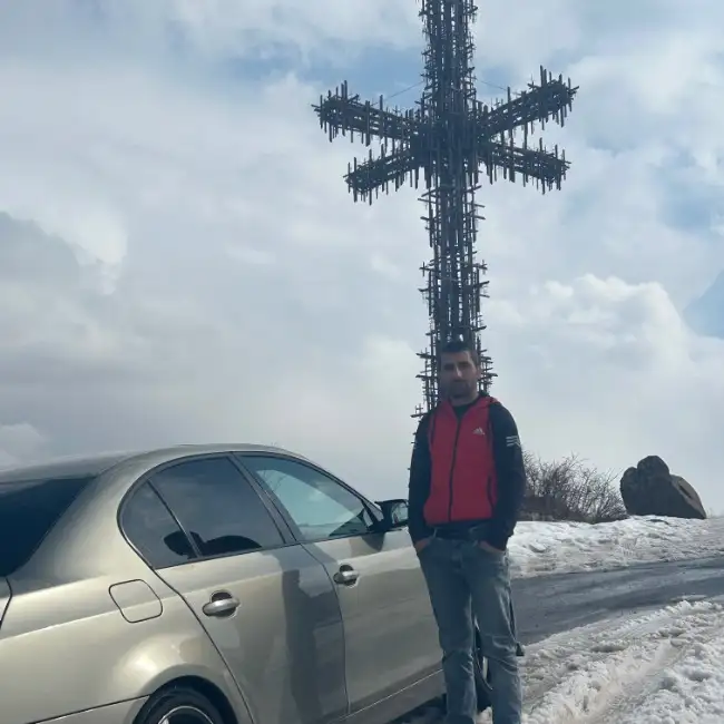 Artak