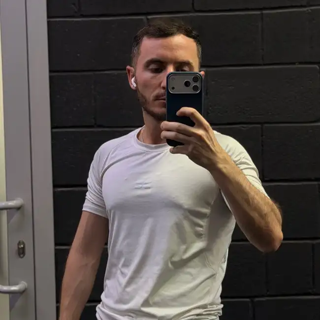 Manuk, 31, Abdulino, Russia - Armenian Dating