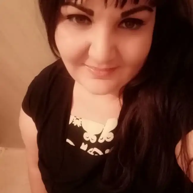 Narinka