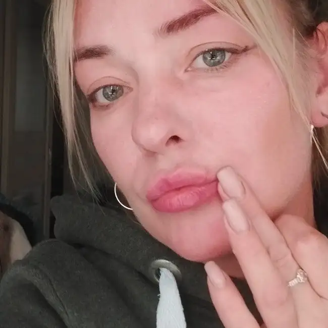 Katya