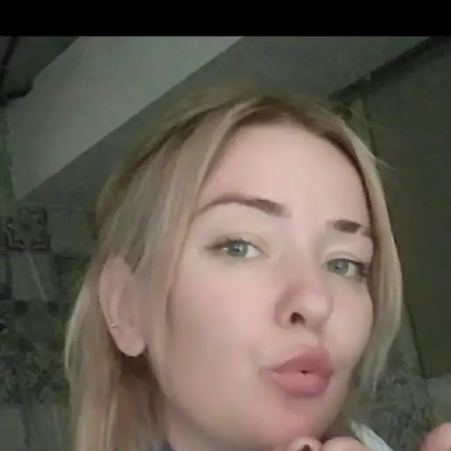 Katya