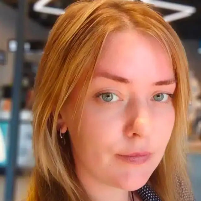 Katya