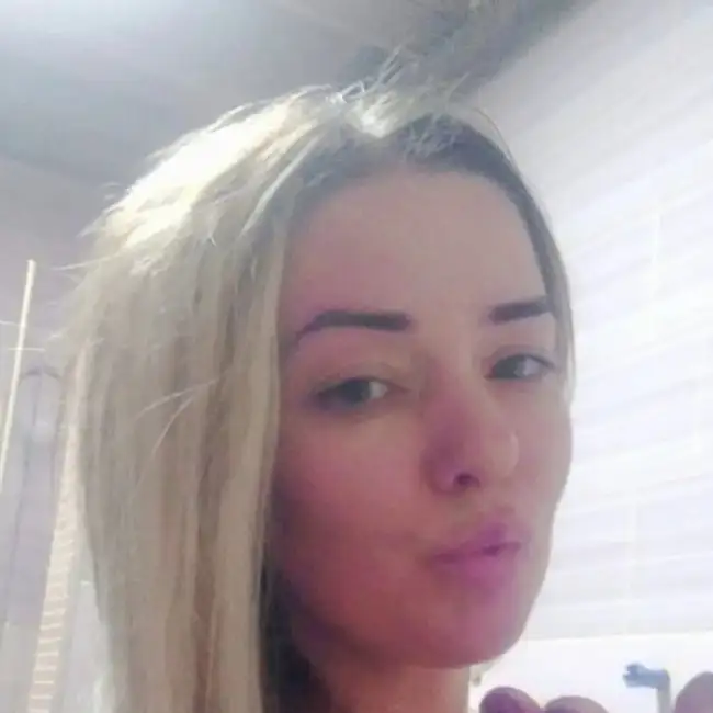 Katya