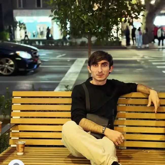 Armen