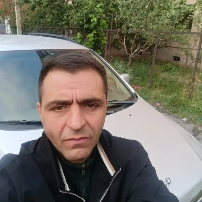 Arman