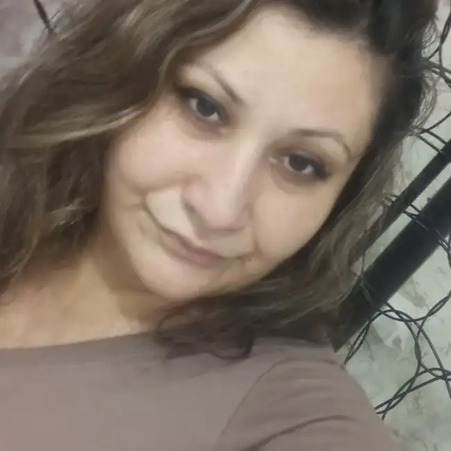 Karine