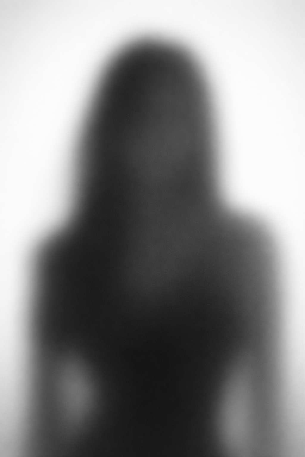 Photo An 2 