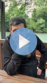 Video 1: Preview