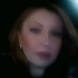 Video 1: Preview