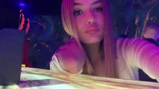 Video 1: Preview