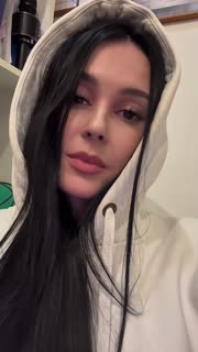 Video 1: Preview