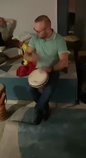 Video 1: Preview