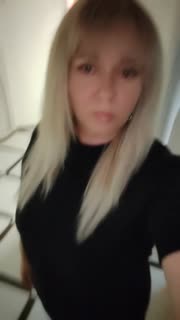 Video 1: Preview
