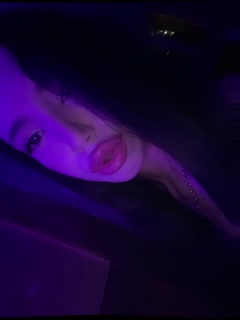 Video 1: Preview