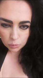 Video 1: Preview