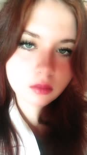 Video 2: Preview